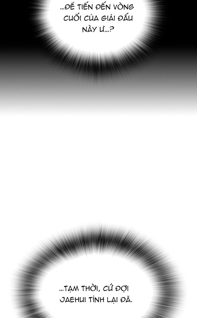 Hồi Quy Giả Chỉ Bảo Vệ Tôi Chapter 24 - 63