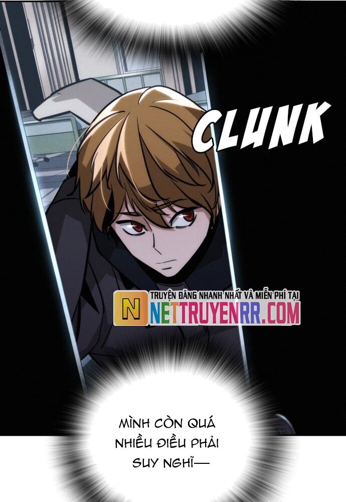 Hồi Quy Giả Chỉ Bảo Vệ Tôi Chapter 24 - 64