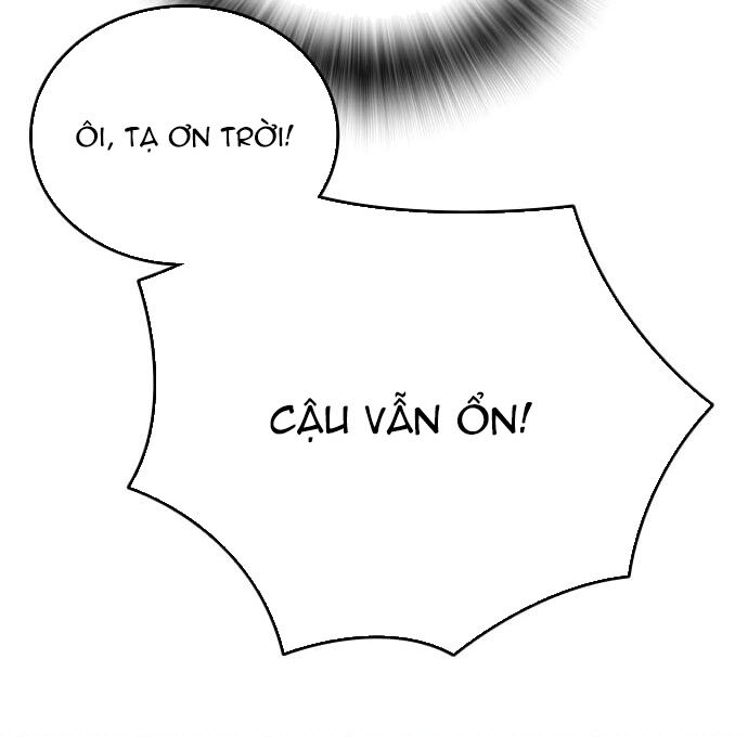 Hồi Quy Giả Chỉ Bảo Vệ Tôi Chapter 24 - 65