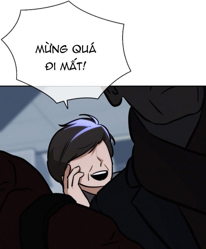 Hồi Quy Giả Chỉ Bảo Vệ Tôi Chapter 24 - 68