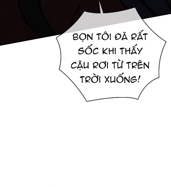 Hồi Quy Giả Chỉ Bảo Vệ Tôi Chapter 24 - 69