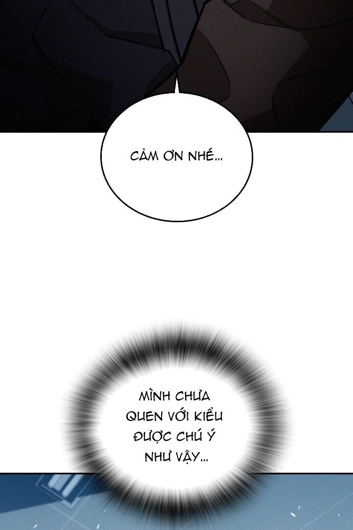 Hồi Quy Giả Chỉ Bảo Vệ Tôi Chapter 24 - 73