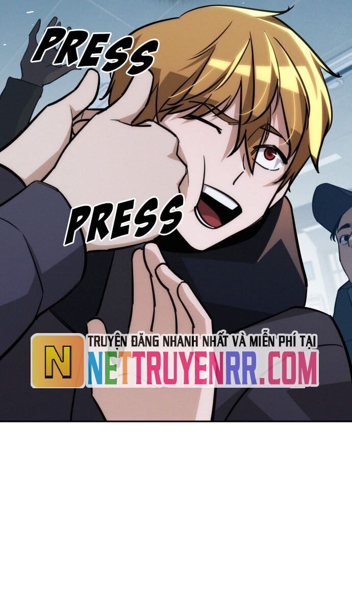 Hồi Quy Giả Chỉ Bảo Vệ Tôi Chapter 24 - 74