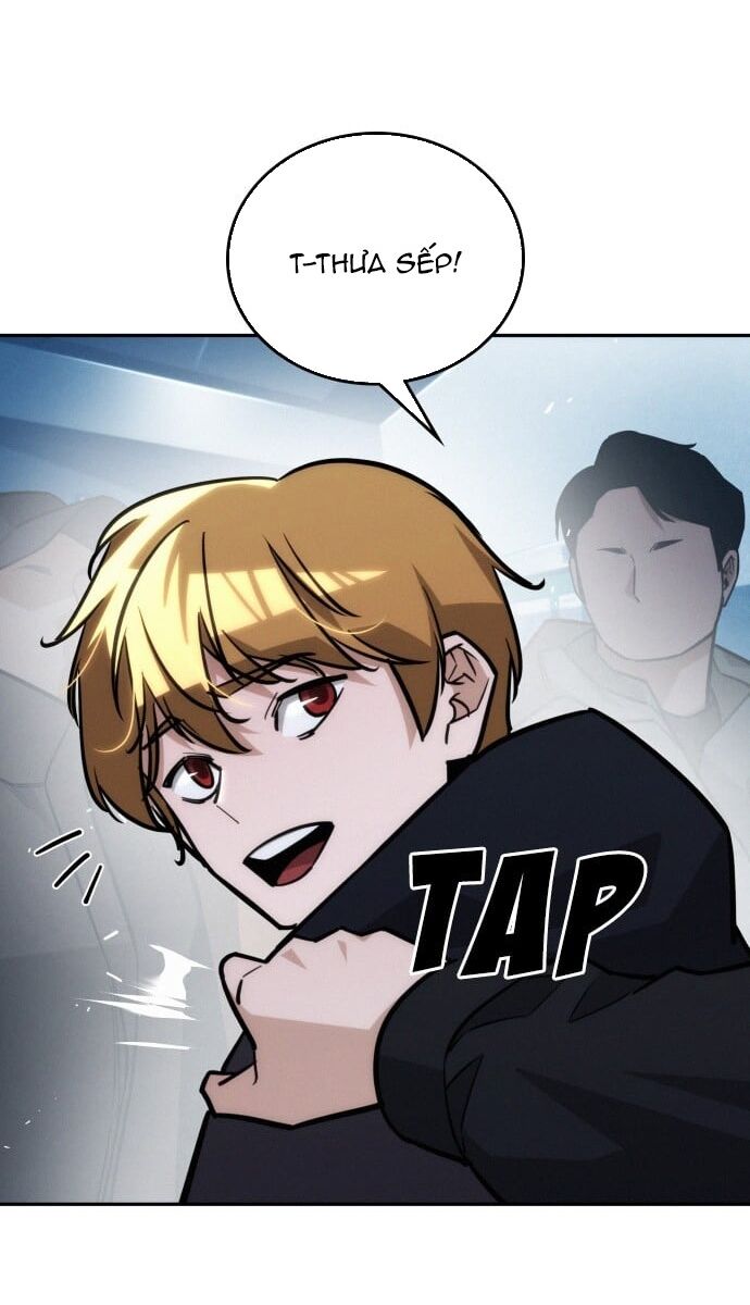 Hồi Quy Giả Chỉ Bảo Vệ Tôi Chapter 24 - 75
