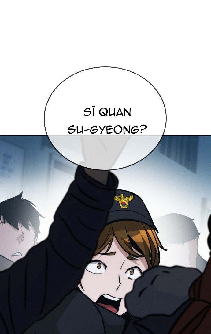 Hồi Quy Giả Chỉ Bảo Vệ Tôi Chapter 24 - 76