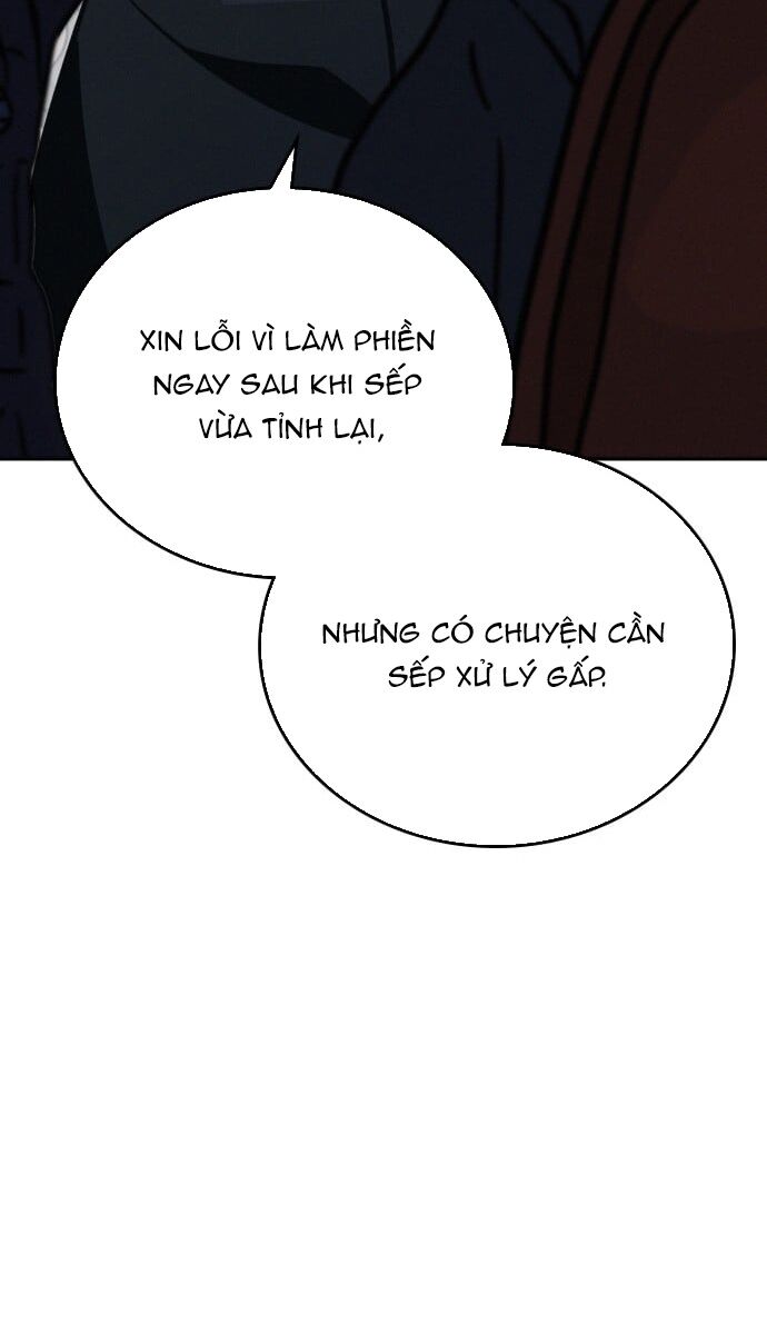 Hồi Quy Giả Chỉ Bảo Vệ Tôi Chapter 24 - 77