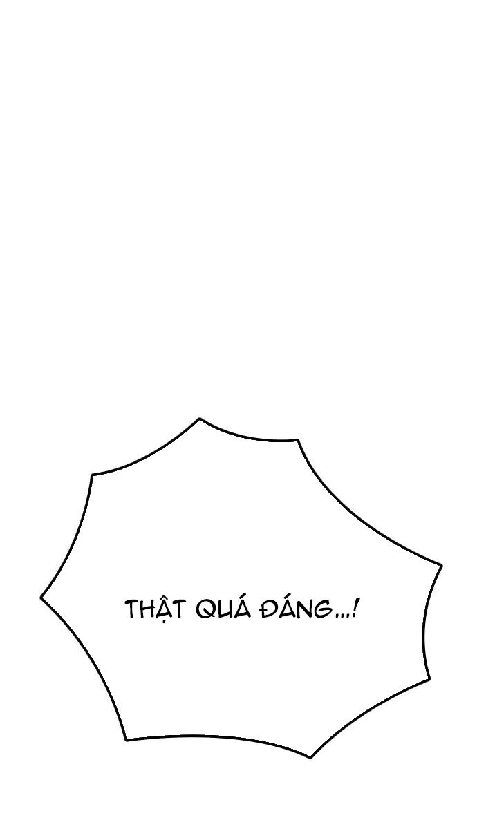 Hồi Quy Giả Chỉ Bảo Vệ Tôi Chapter 24 - 78