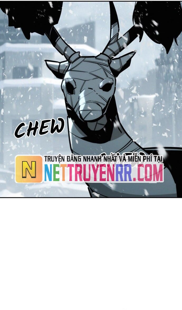 Hồi Quy Giả Chỉ Bảo Vệ Tôi Chapter 24 - 79