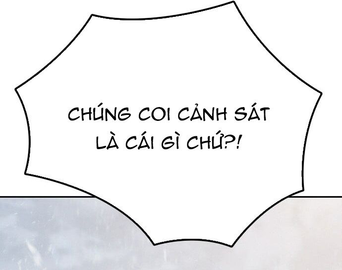Hồi Quy Giả Chỉ Bảo Vệ Tôi Chapter 24 - 80