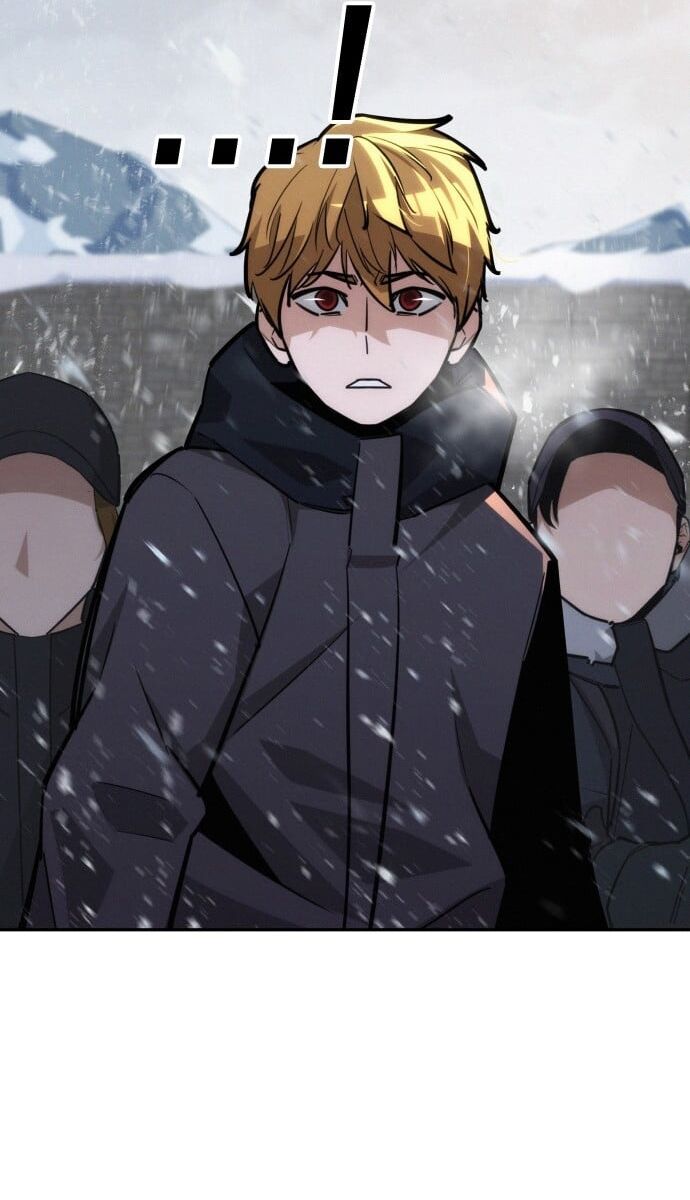 Hồi Quy Giả Chỉ Bảo Vệ Tôi Chapter 24 - 81