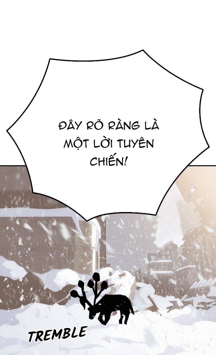 Hồi Quy Giả Chỉ Bảo Vệ Tôi Chapter 24 - 82