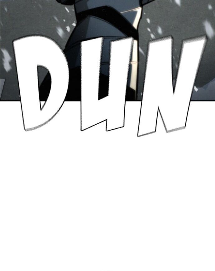 Hồi Quy Giả Chỉ Bảo Vệ Tôi Chapter 24 - 84