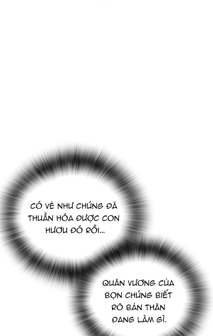 Hồi Quy Giả Chỉ Bảo Vệ Tôi Chapter 24 - 87