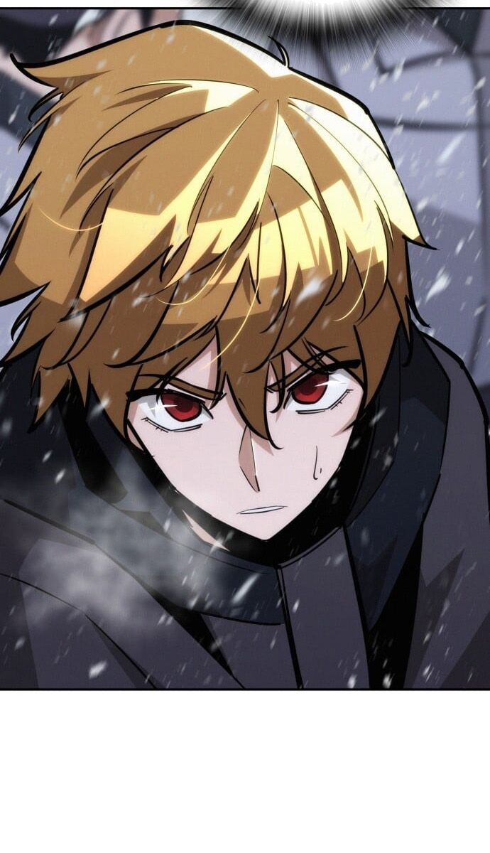 Hồi Quy Giả Chỉ Bảo Vệ Tôi Chapter 24 - 88