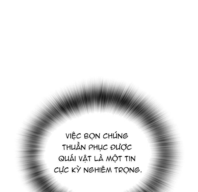 Hồi Quy Giả Chỉ Bảo Vệ Tôi Chapter 24 - 89