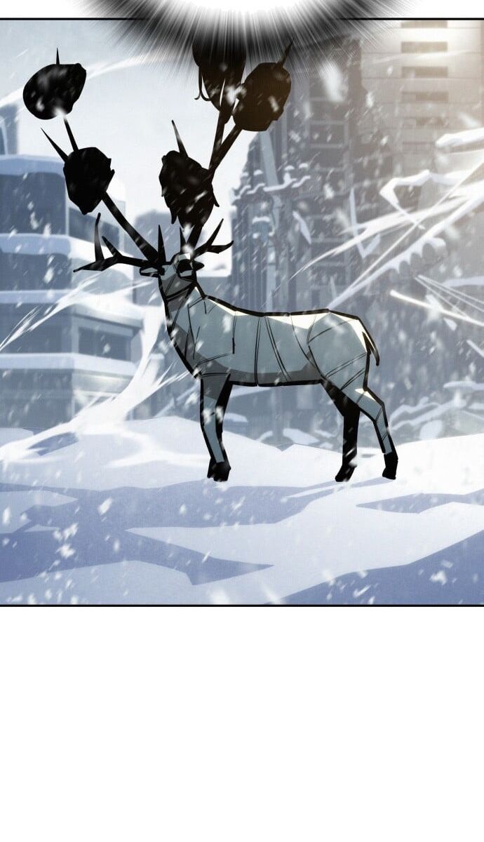 Hồi Quy Giả Chỉ Bảo Vệ Tôi Chapter 24 - 90