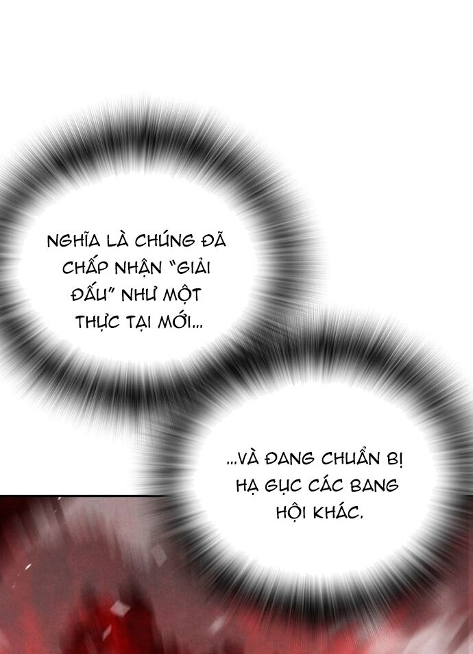 Hồi Quy Giả Chỉ Bảo Vệ Tôi Chapter 24 - 91