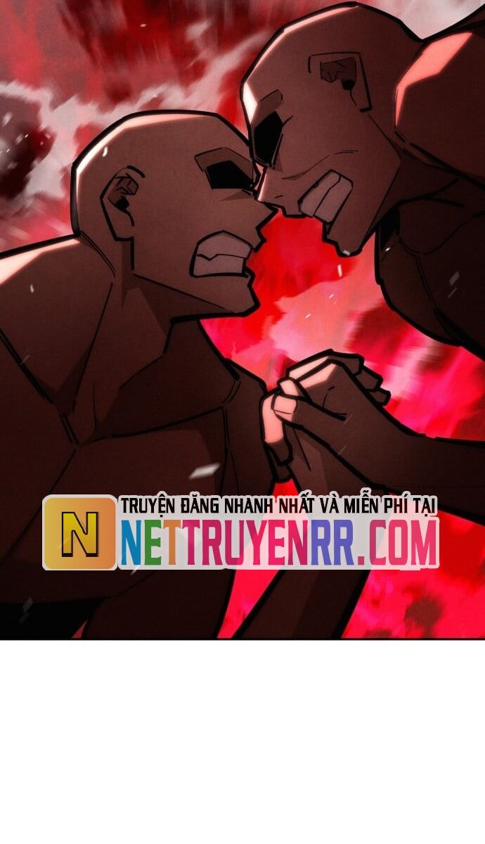 Hồi Quy Giả Chỉ Bảo Vệ Tôi Chapter 24 - 92