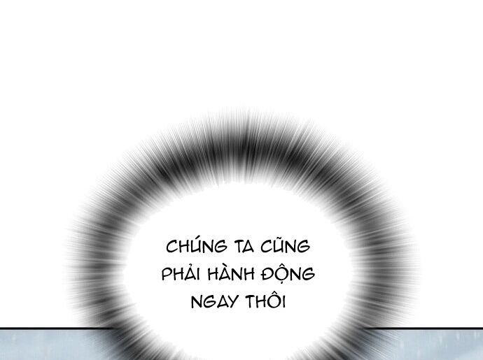 Hồi Quy Giả Chỉ Bảo Vệ Tôi Chapter 24 - 93