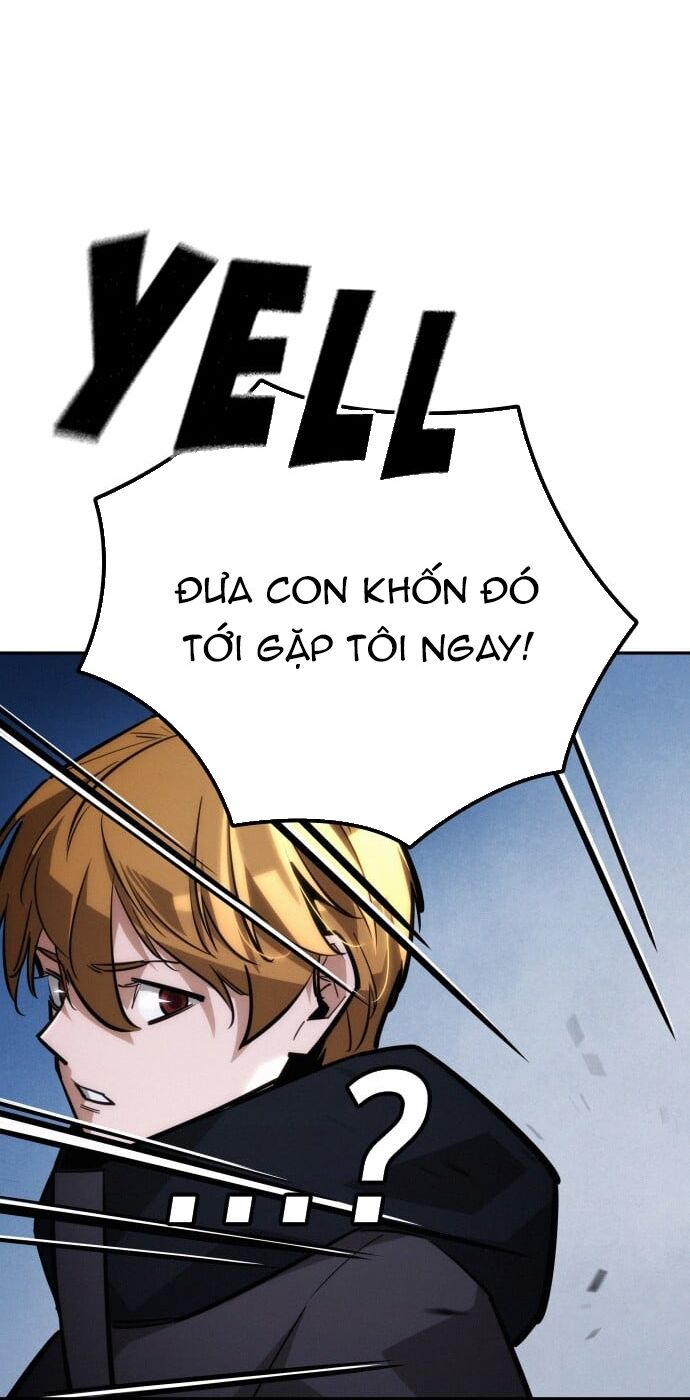 Hồi Quy Giả Chỉ Bảo Vệ Tôi Chapter 24 - 95