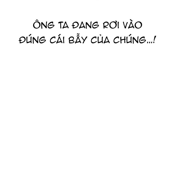Hồi Quy Giả Chỉ Bảo Vệ Tôi Chapter 24 - 97