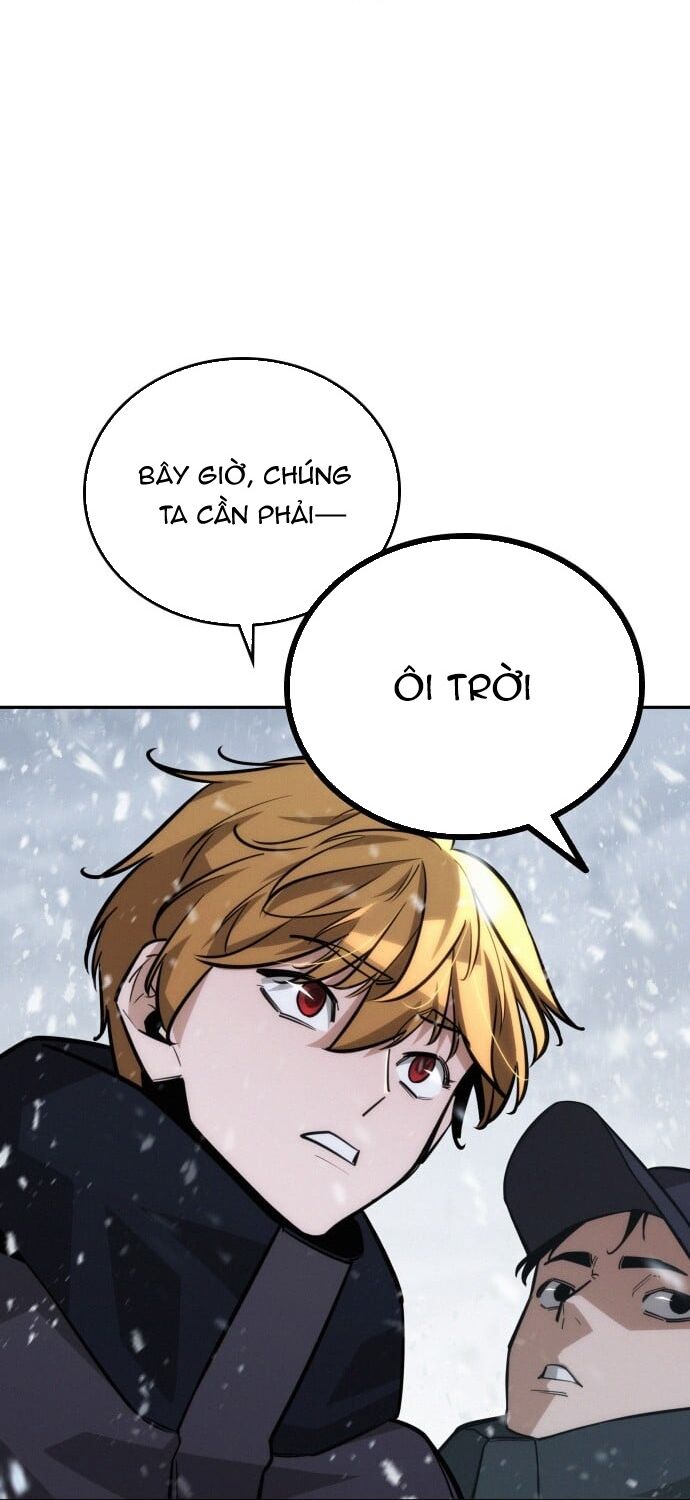 Hồi Quy Giả Chỉ Bảo Vệ Tôi Chapter 24 - 99