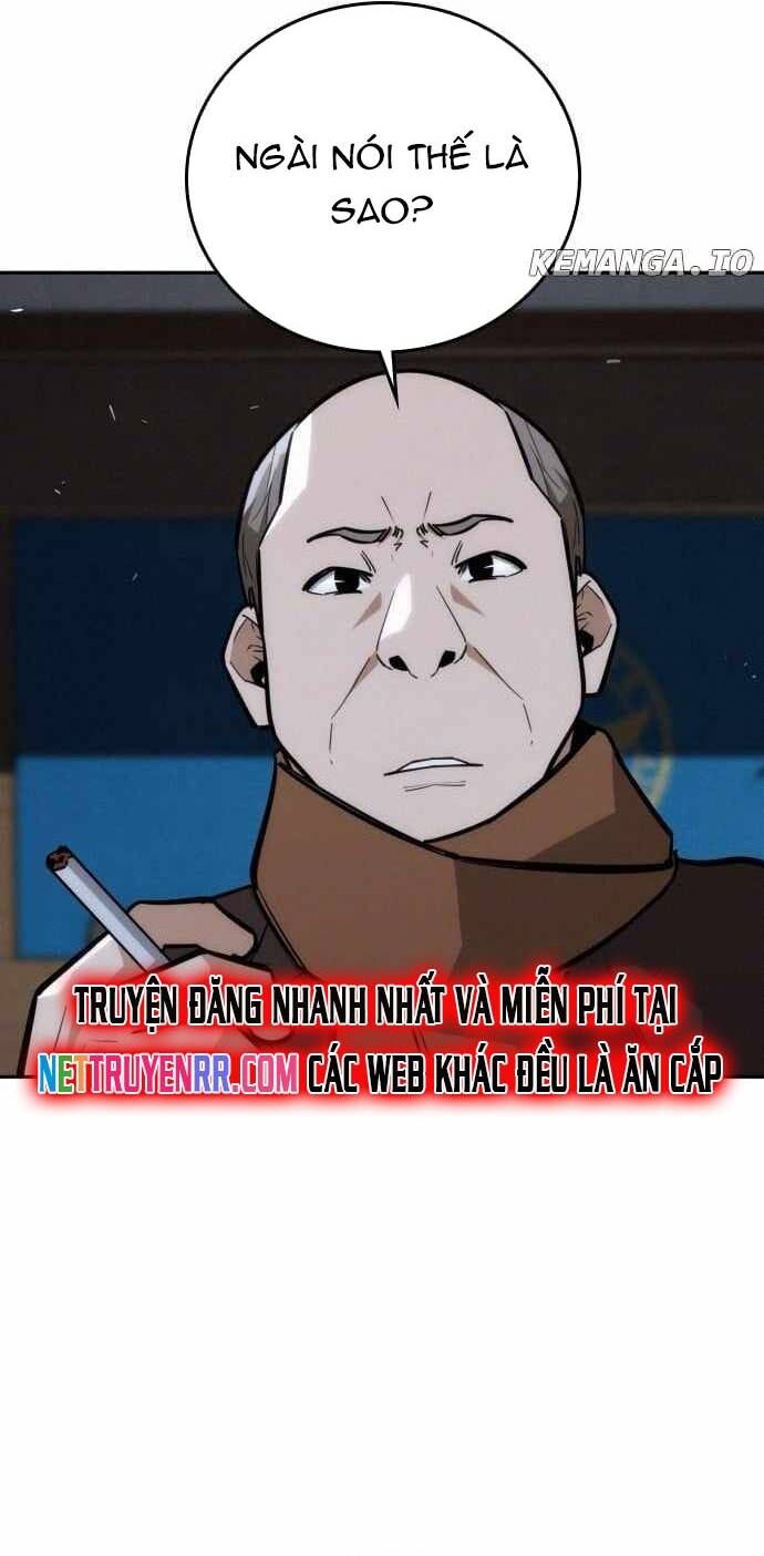 Hồi Quy Giả Chỉ Bảo Vệ Tôi Chapter 25 - 52