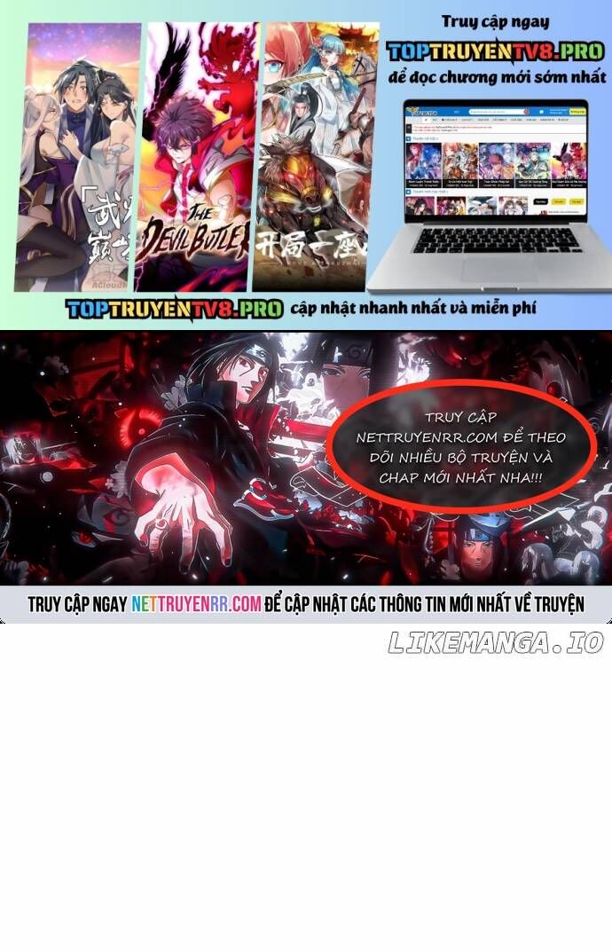 Hồi Quy Giả Chỉ Bảo Vệ Tôi Chapter 26 - 2