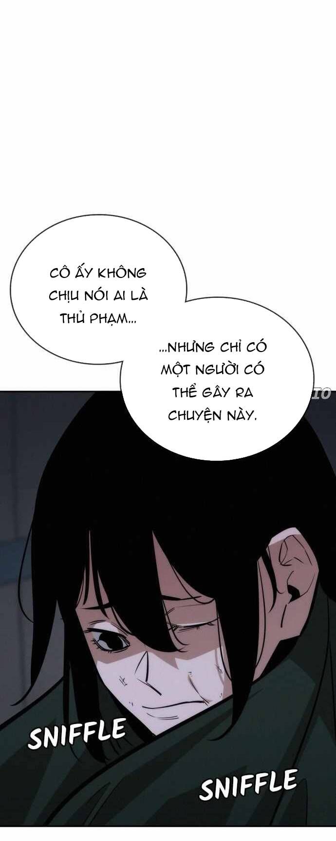 Hồi Quy Giả Chỉ Bảo Vệ Tôi Chapter 26 - 104
