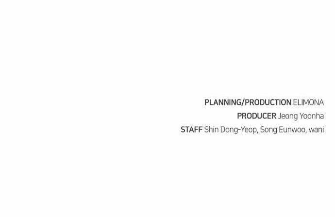 Hồi Quy Giả Chỉ Bảo Vệ Tôi Chapter 26 - 111