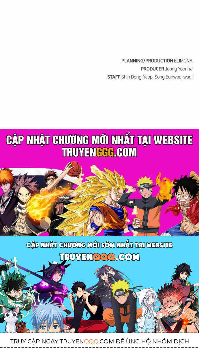 Hồi Quy Giả Chỉ Bảo Vệ Tôi Chapter 26 - 112