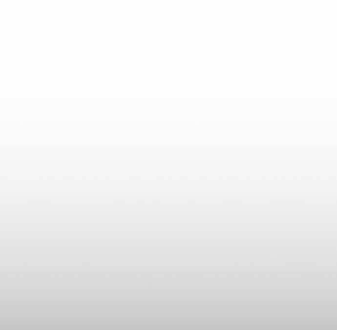 Hồi Quy Giả Chỉ Bảo Vệ Tôi Chapter 26 - 17