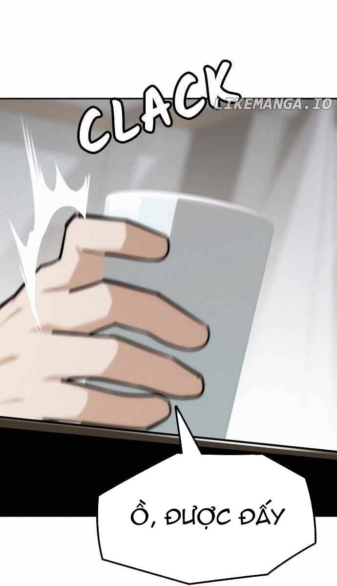 Hồi Quy Giả Chỉ Bảo Vệ Tôi Chapter 26 - 40