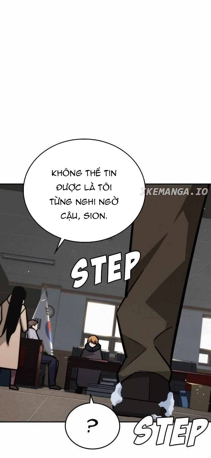 Hồi Quy Giả Chỉ Bảo Vệ Tôi Chapter 26 - 46