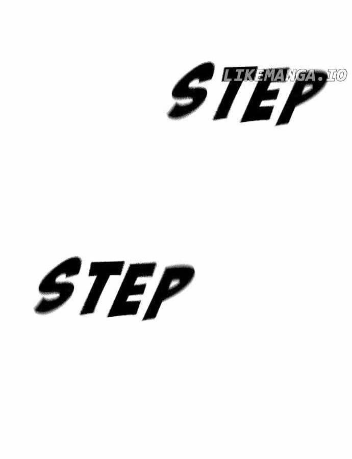 Hồi Quy Giả Chỉ Bảo Vệ Tôi Chapter 26 - 49