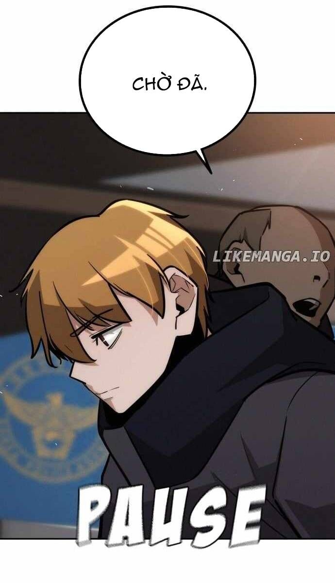 Hồi Quy Giả Chỉ Bảo Vệ Tôi Chapter 26 - 50