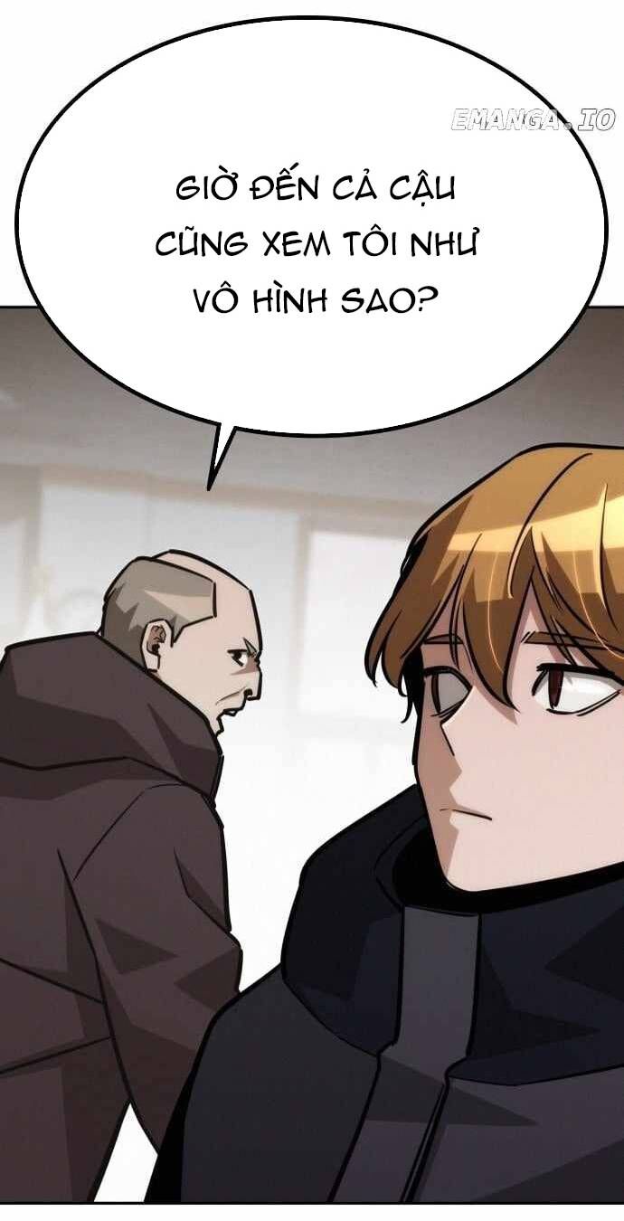 Hồi Quy Giả Chỉ Bảo Vệ Tôi Chapter 26 - 52