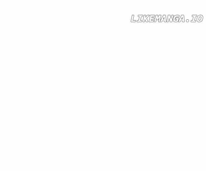 Hồi Quy Giả Chỉ Bảo Vệ Tôi Chapter 26 - 53