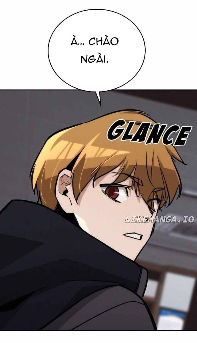 Hồi Quy Giả Chỉ Bảo Vệ Tôi Chapter 26 - 54