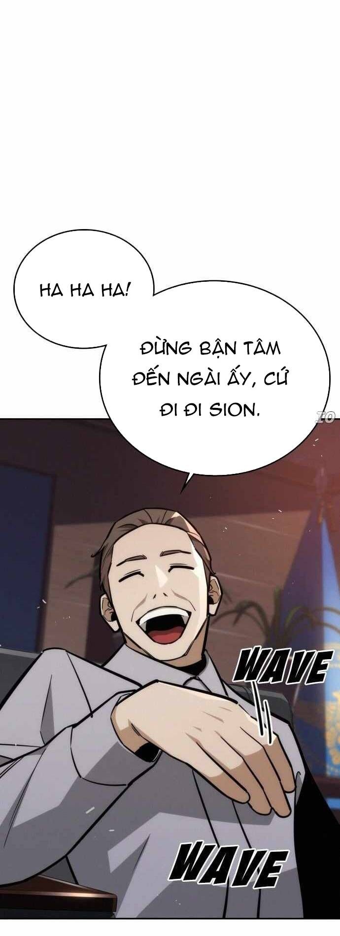 Hồi Quy Giả Chỉ Bảo Vệ Tôi Chapter 26 - 55