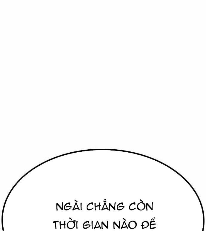 Hồi Quy Giả Chỉ Bảo Vệ Tôi Chapter 26 - 61