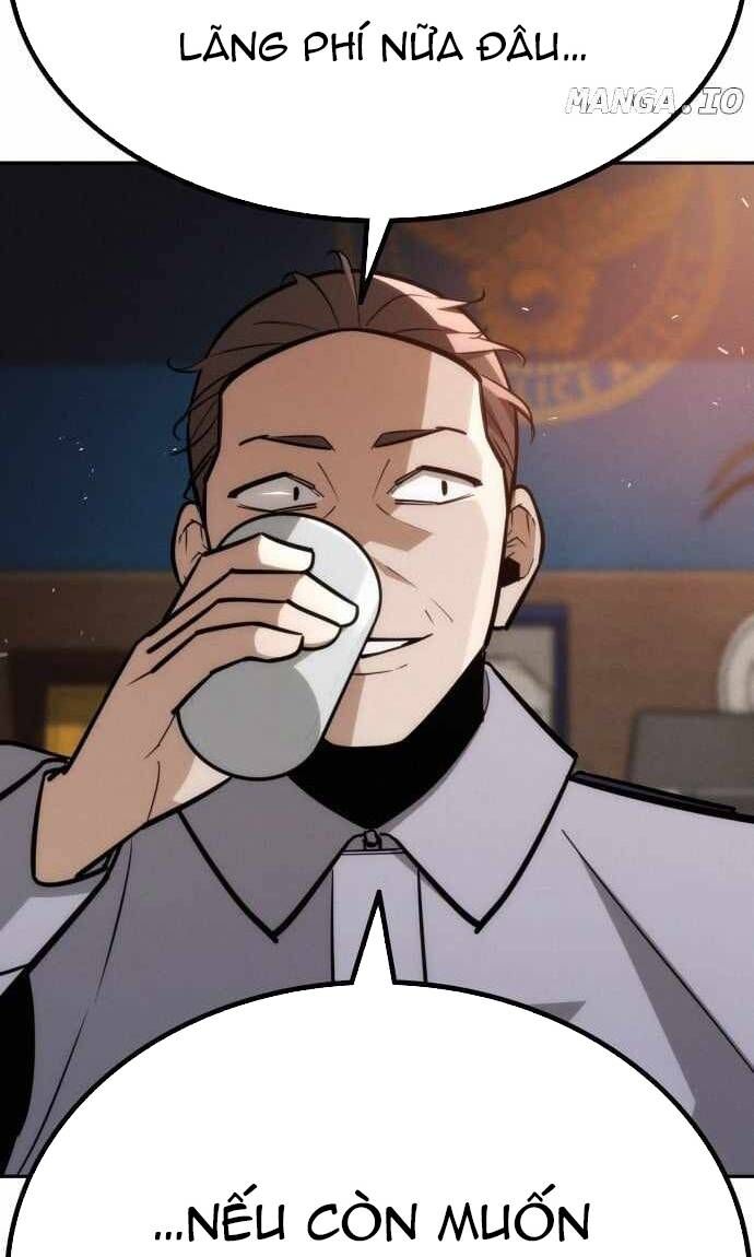 Hồi Quy Giả Chỉ Bảo Vệ Tôi Chapter 26 - 62