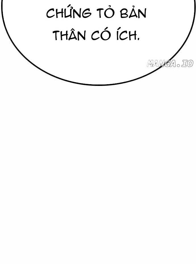 Hồi Quy Giả Chỉ Bảo Vệ Tôi Chapter 26 - 63