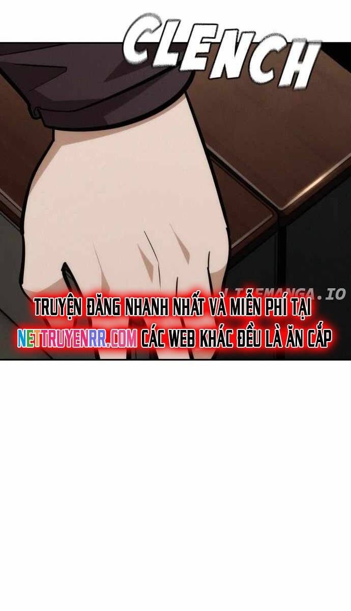 Hồi Quy Giả Chỉ Bảo Vệ Tôi Chapter 26 - 64