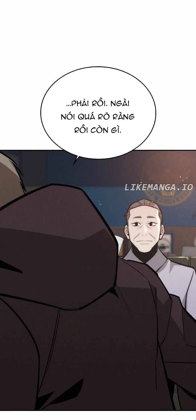 Hồi Quy Giả Chỉ Bảo Vệ Tôi Chapter 26 - 65