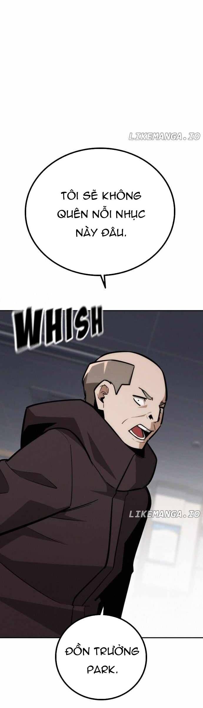 Hồi Quy Giả Chỉ Bảo Vệ Tôi Chapter 26 - 66