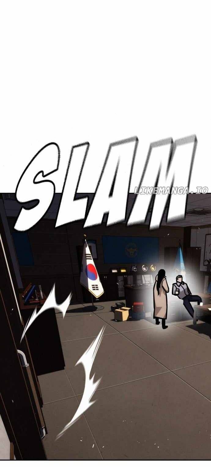 Hồi Quy Giả Chỉ Bảo Vệ Tôi Chapter 26 - 67