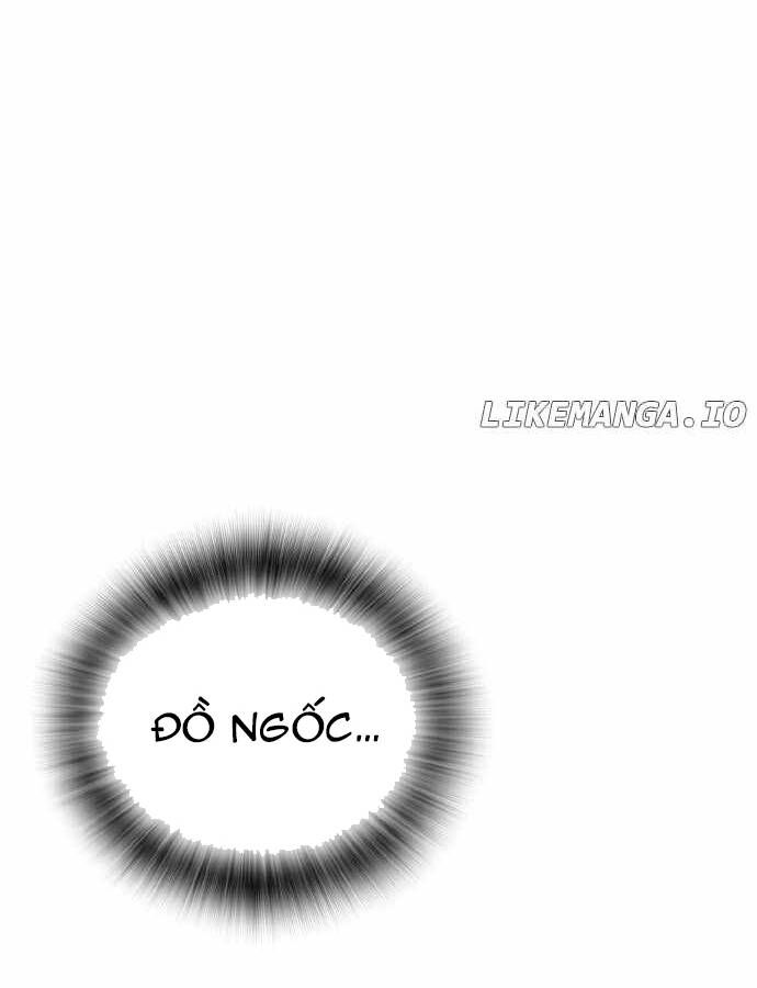 Hồi Quy Giả Chỉ Bảo Vệ Tôi Chapter 26 - 68