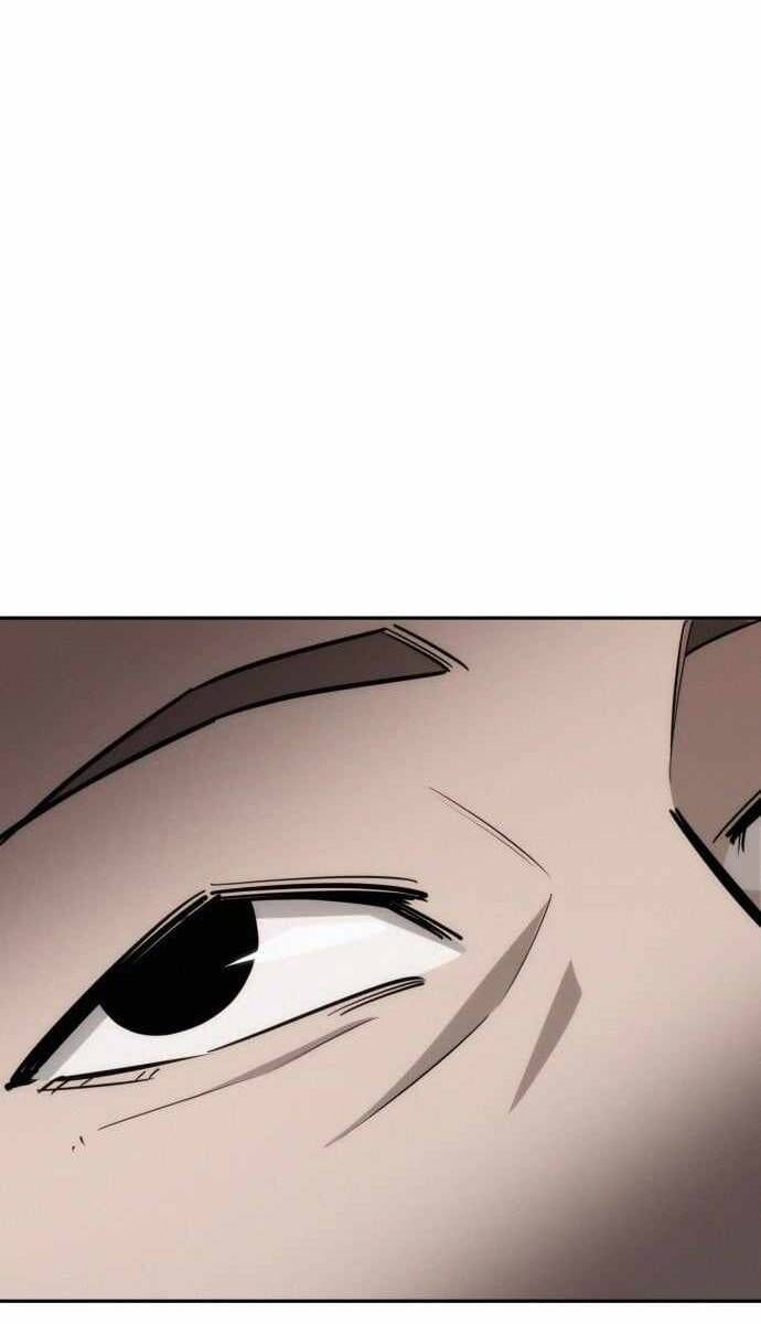 Hồi Quy Giả Chỉ Bảo Vệ Tôi Chapter 26 - 71