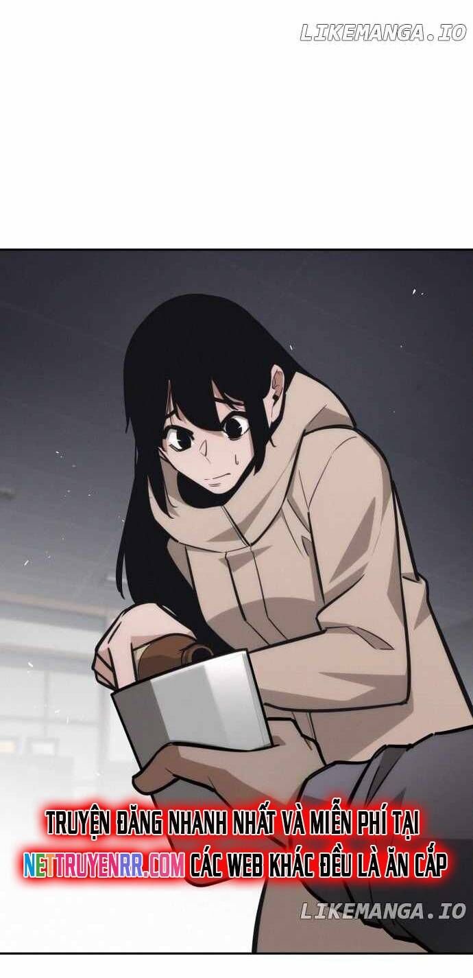 Hồi Quy Giả Chỉ Bảo Vệ Tôi Chapter 26 - 72